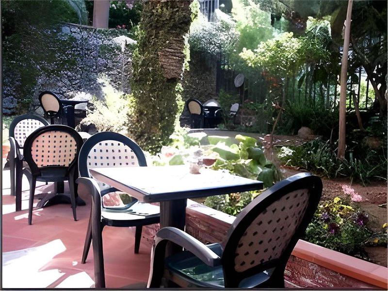 5B1BA2AE759E7EC5512CA8A7A045ACA8