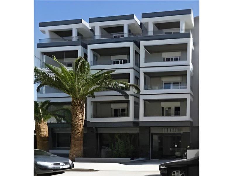 86D1257974BCC91BFA041D33AB563E1A