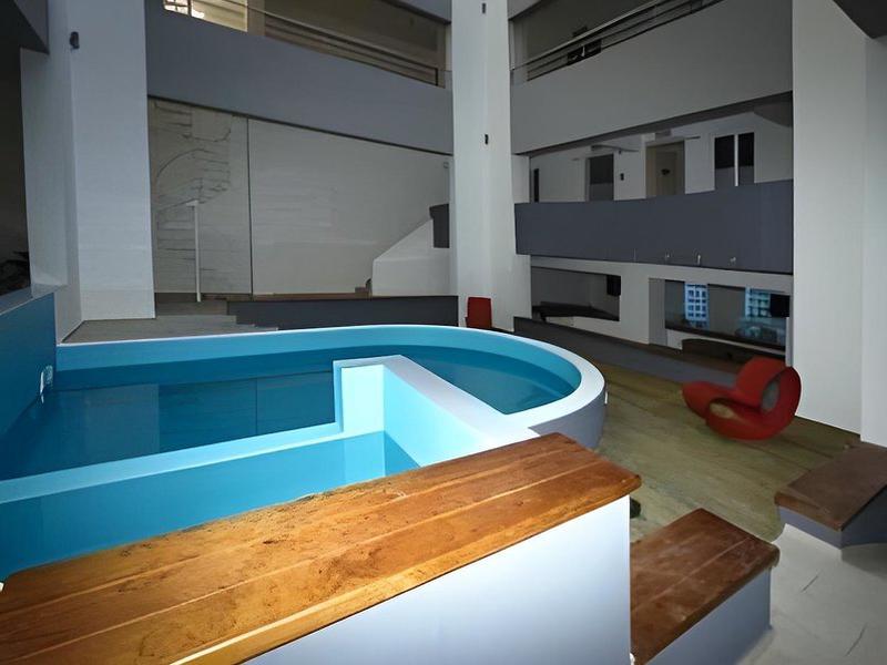 796DB0E3E943E1FD7D09DB331F4AB751