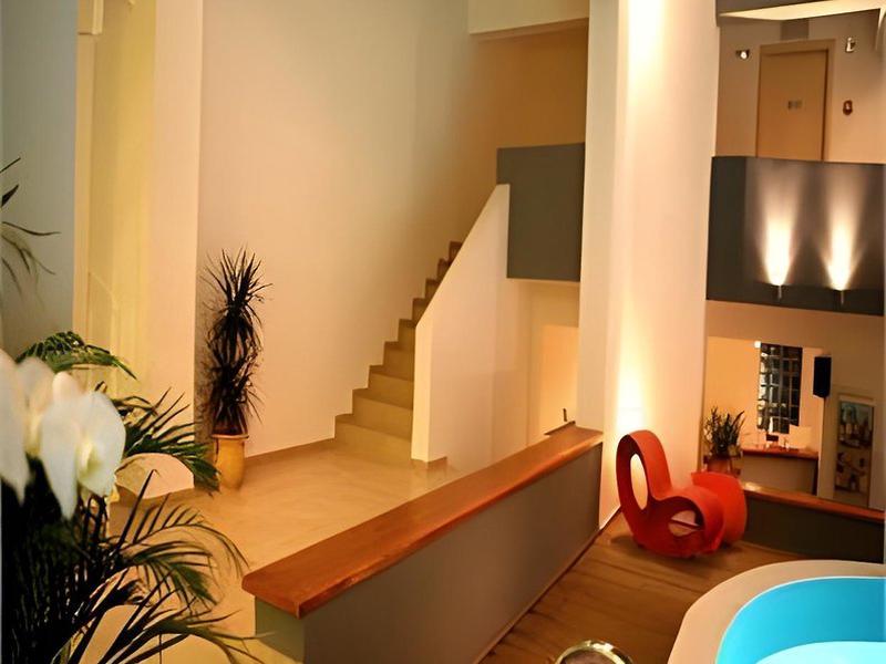 2A2DE3FA447D32892114190D708C8ECA