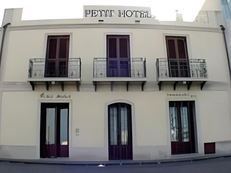 FA420A8947A061BD3F9A77DD1CA8D5FC