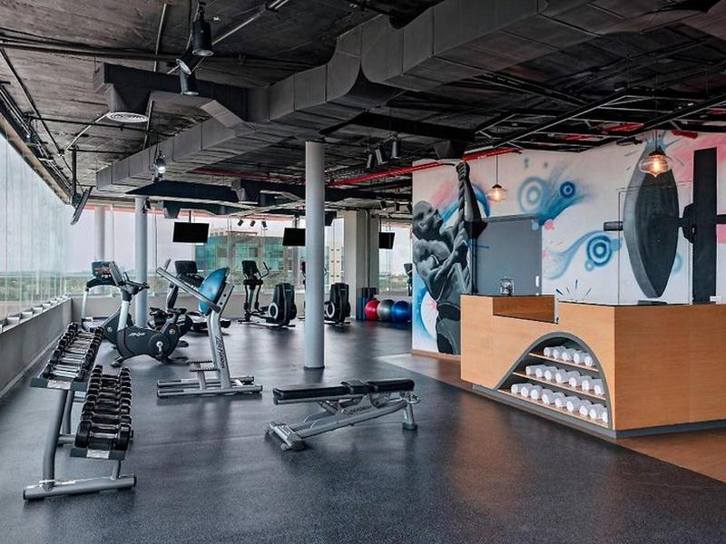 A922A64EB8759E825DFEECEA8985867B