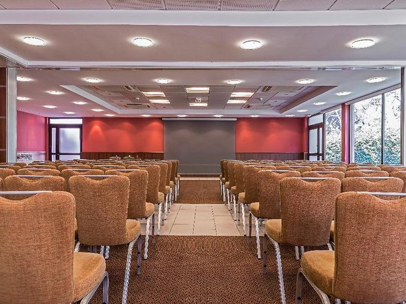 8BA0049948A531BADBA8D1DF400C20D3