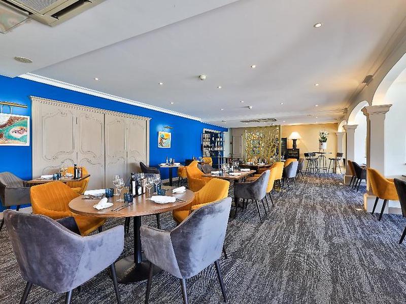 2A2CE77DAF003AF8952B637BDBC94656