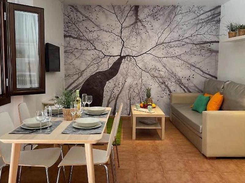 46F4424A69A73F7C7362F615226EF8EA