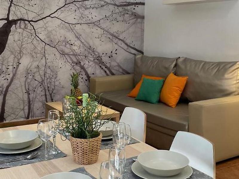 38D361CCDA6FFD6E599ECF72765B9D74