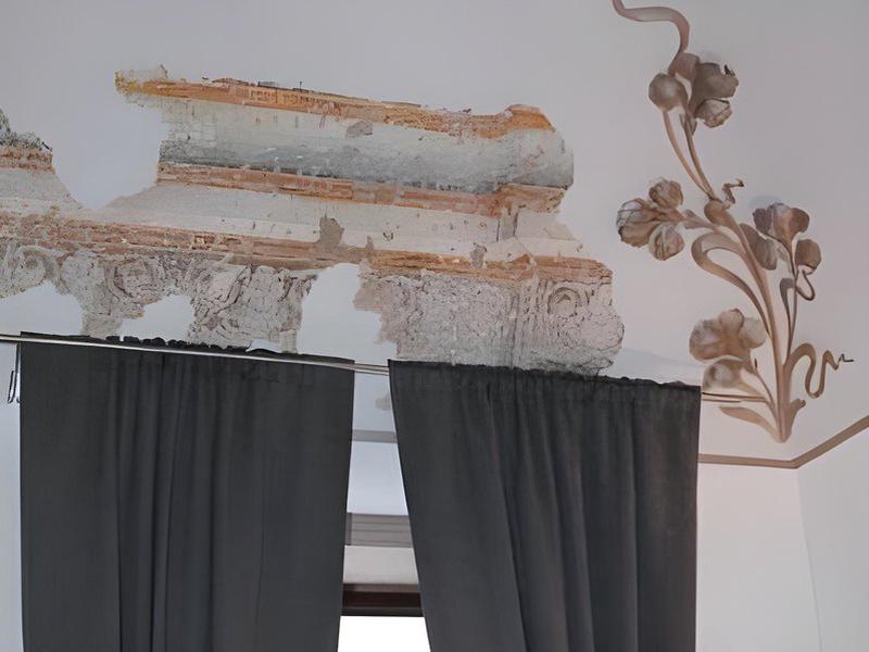 CCB0E7AE1B194E285846C9876FB59F4F