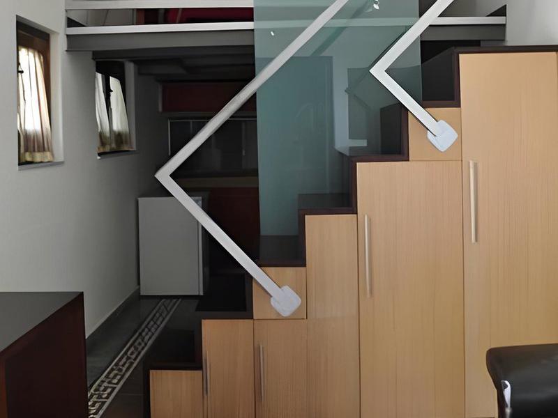 6553E27326C6D38406B7BB685C3F8ACC