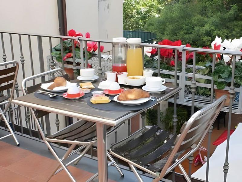 C0EF5D0E64512710780DC4B8C645640E