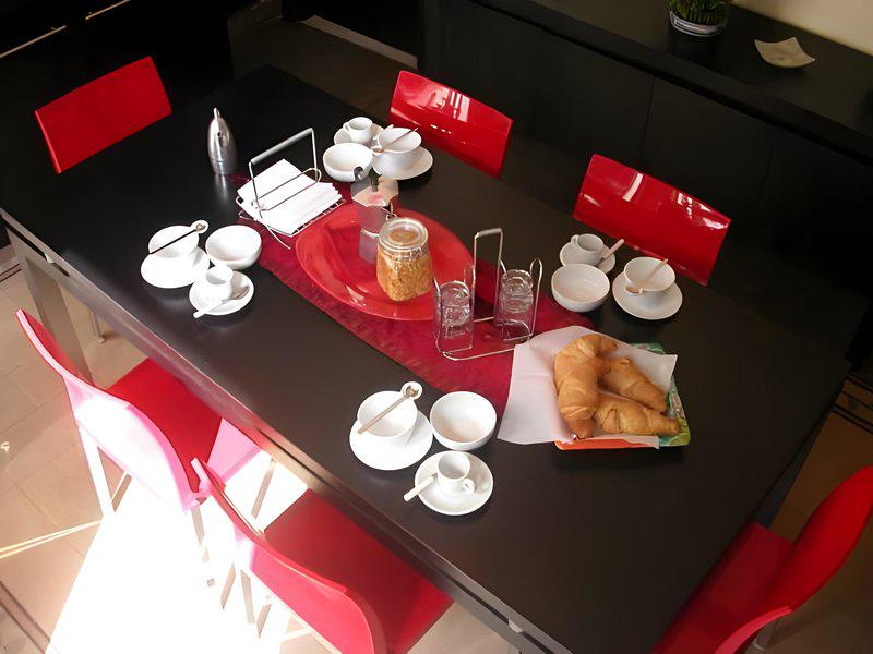 25274D46F1CD8503490A90E863AD3568