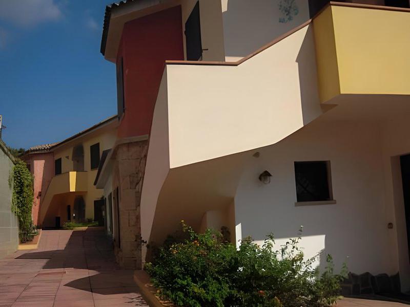 01B46A57F57676F3E11EC06420E2D209