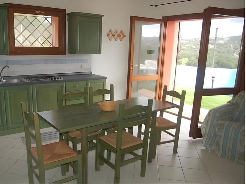 EE418A582A09169042BE48426E1E46BC