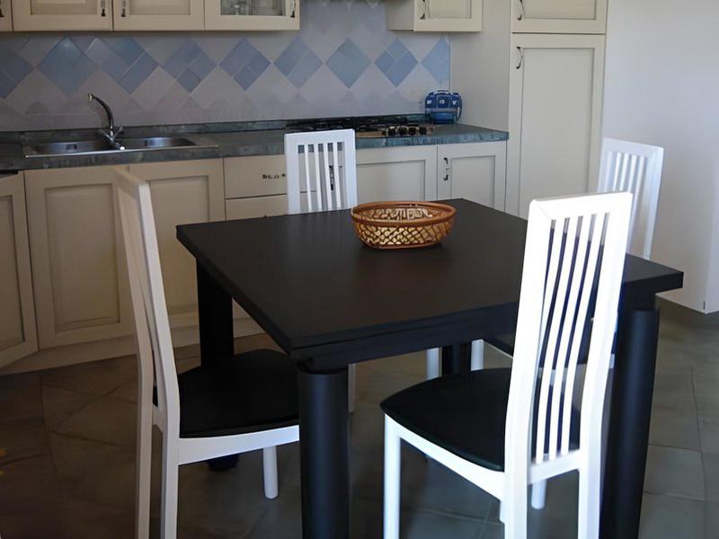 3EDED589C713E41A79499946A9561D62