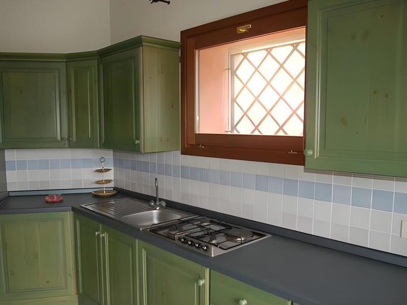 913C231C00248B0F457DEAA47074ED7A