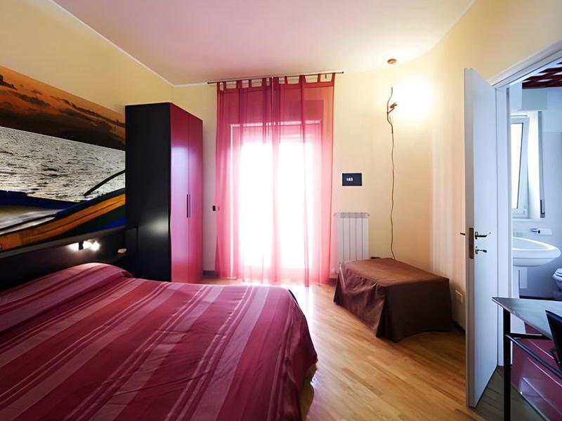 30DEFB9D98E1E92C7A6154BDF625B021