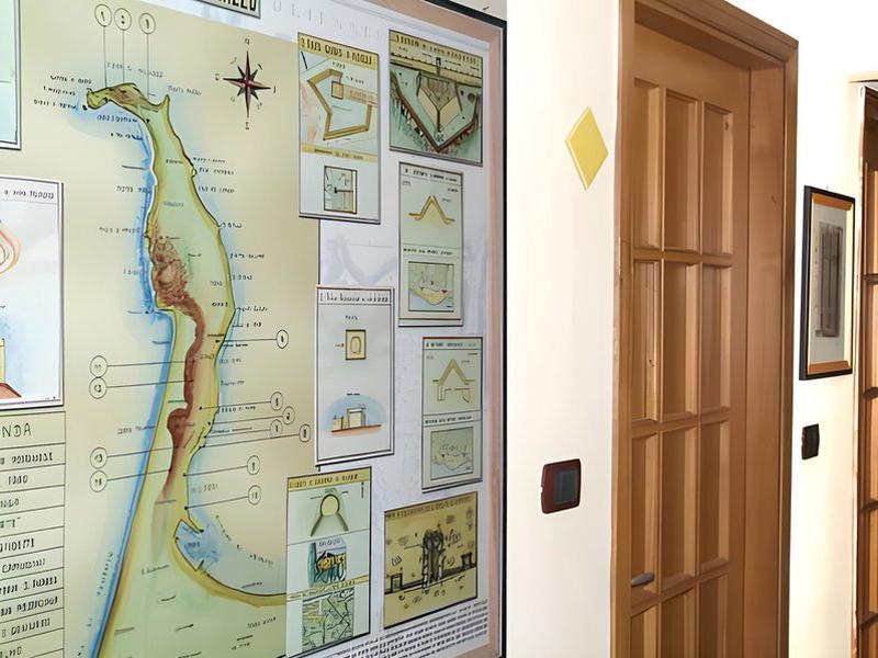 59ECB9795D628E669E5C1D178057270E