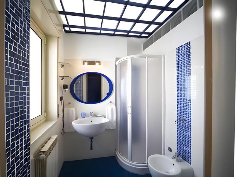 E435FE5F27856A47B1CBE9D1E677267D