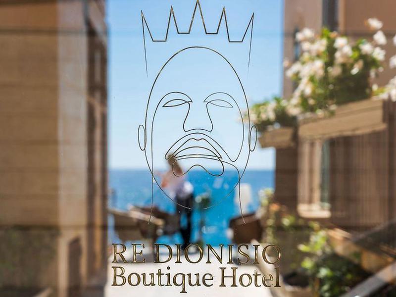 F54B656E5AA292BB40E774DCC9AE8FDF