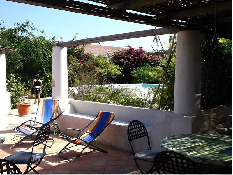 98FE4B10715A9C1959E1A8CB075AAA25