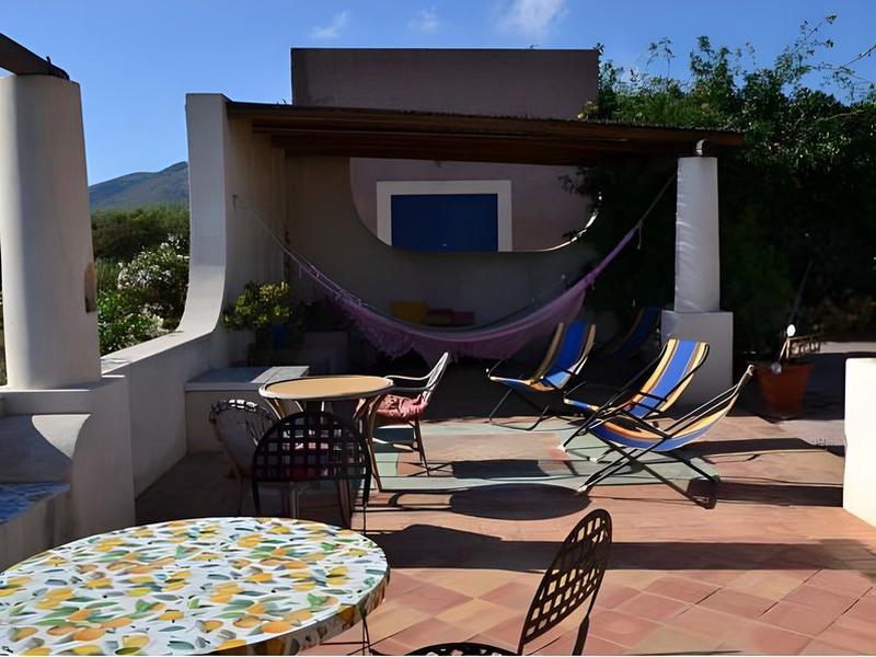 CC414256C8F15274B90A3B2DF77D723C