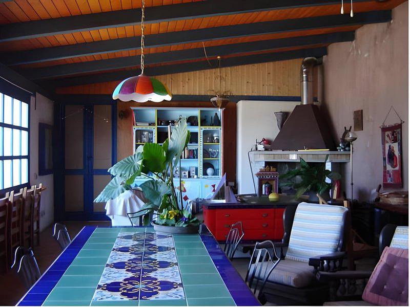 86AD615B13E219A421E111593B8F4192