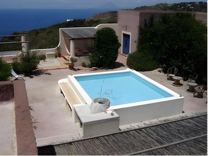 3A73827D03948BD10AB17DC258502F1A