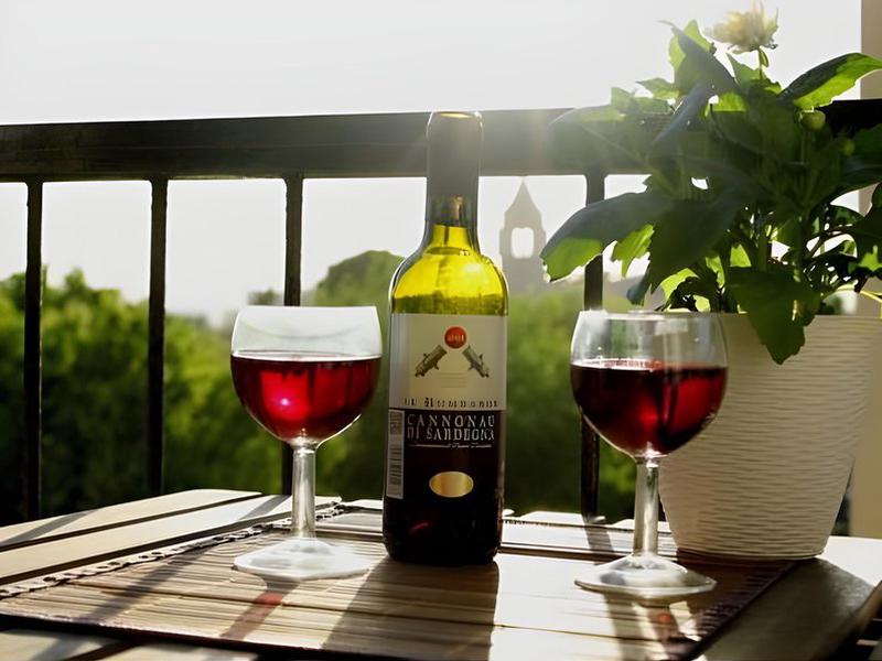 AFDF317A160BA77B98E7441399295289