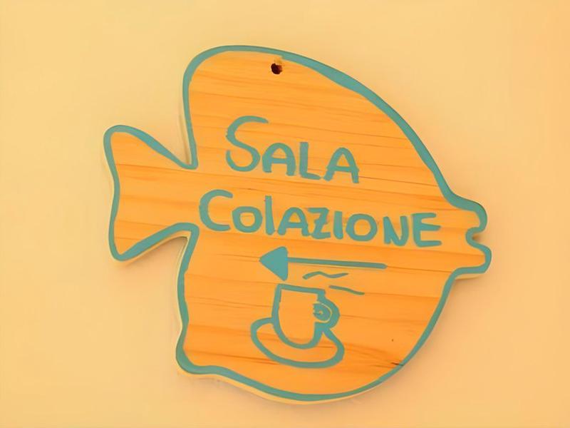 A7A388DAC902E430F87ECAA6F106A806