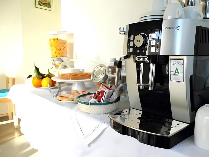 1222ABDFCF3E23BBA8BEAE19B4AD87D4