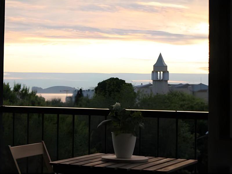 D6F136955A8992B2397666E7D8A5E585