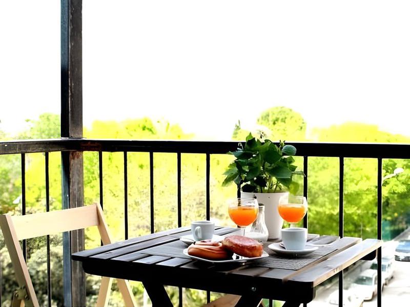 776DEB2B9FE87846022DF60A28C4E570