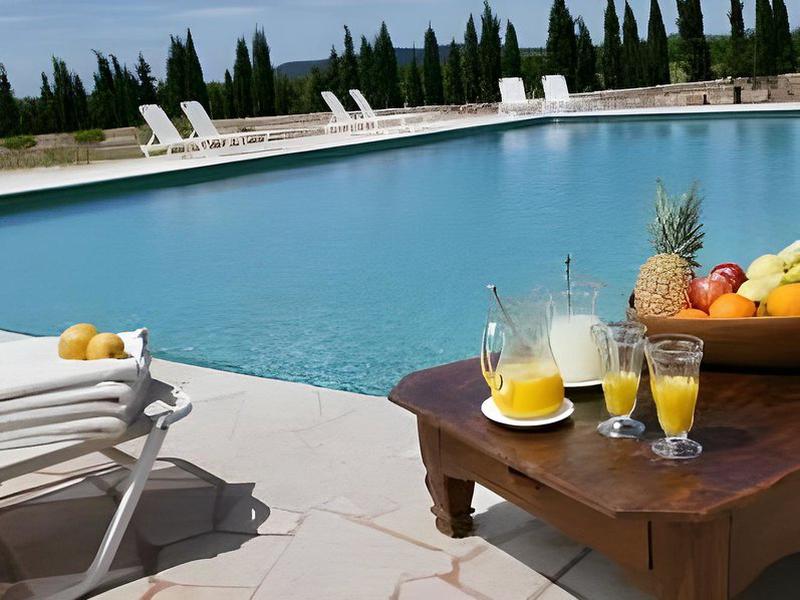 9DD2834CE45AF9D4FB6B57BAA31D5E56