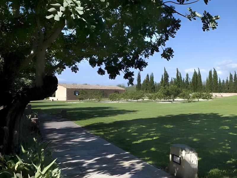 D5834BB2E6E56076D1954E81DC82DA46