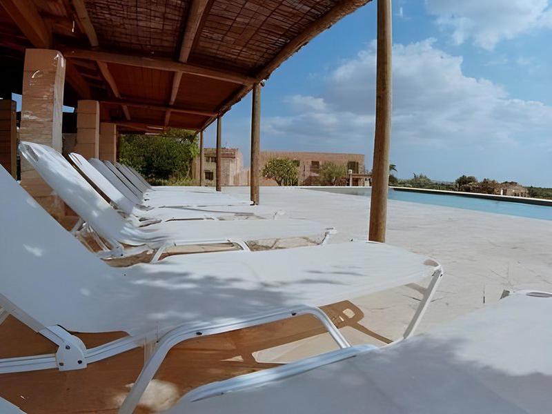 77B9B2B4BF9275EE763ADB014857197A