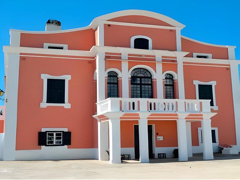 34794453B5D01ECF25779948DE855E7F