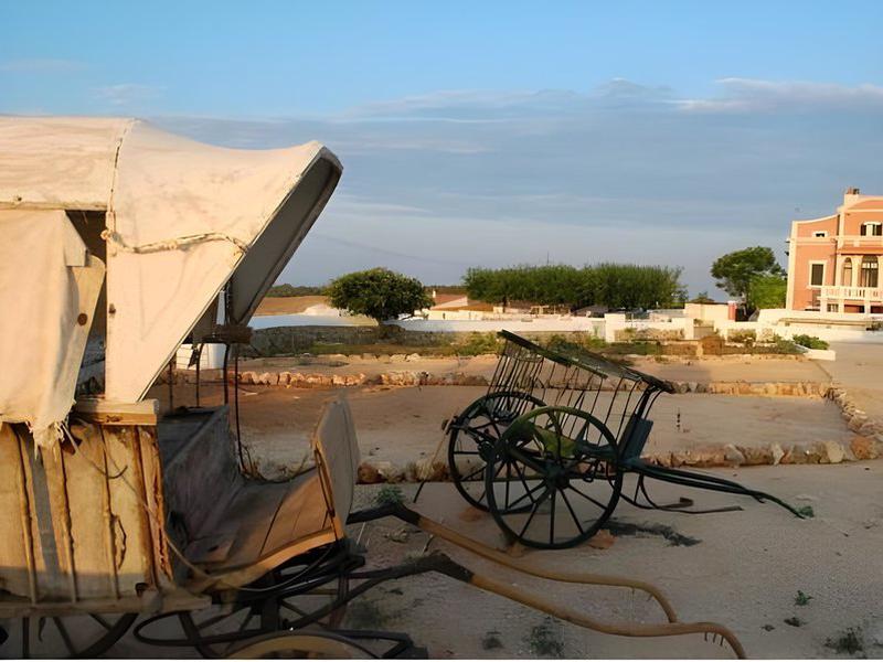 818D60ACDEC61D00483246FF869D22D5