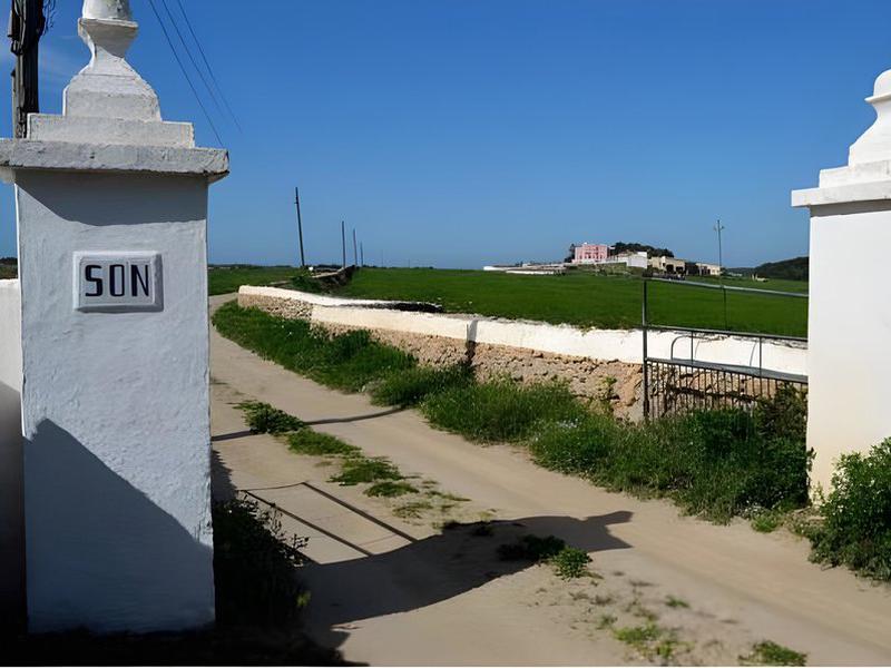 DB0A95E23DB18031683ED8A1D9BC55EF