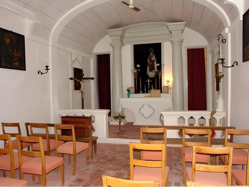 AF773EEFD70AD56588CBC91FB38D1CF5