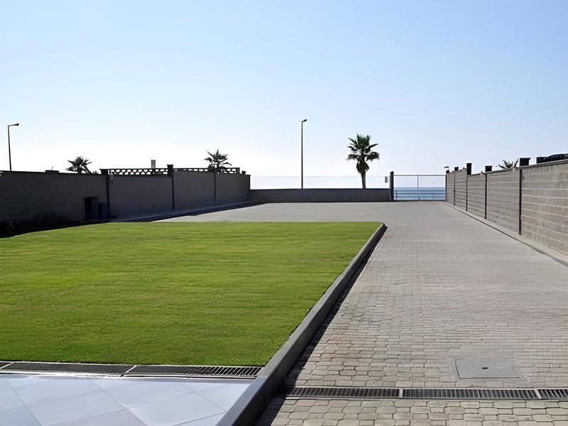 6C1B96A4D8D01574BB46C0269C3FEC35