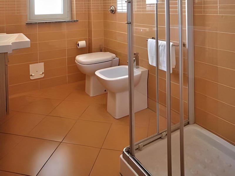 D8AEB5337214D7DA187CACD4B2BBD687