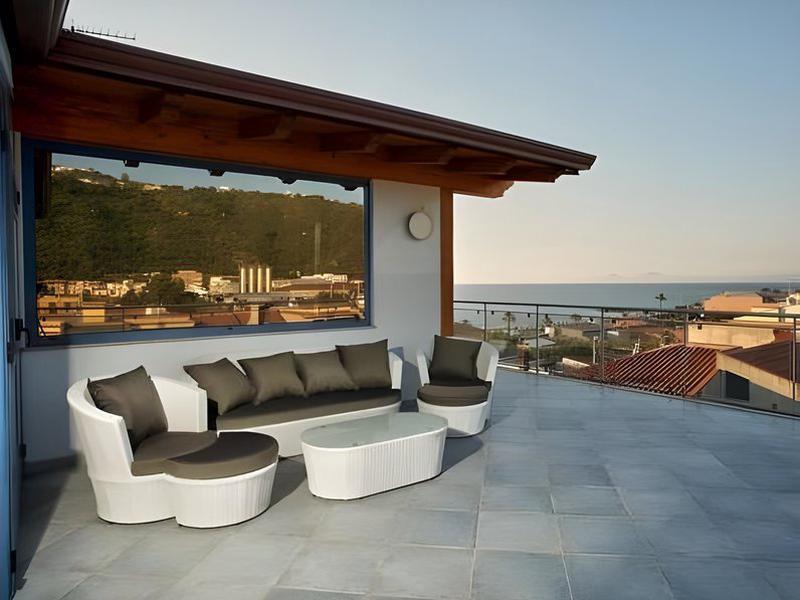 3E85C89894C8275EDF5DAE4932D5ADFC