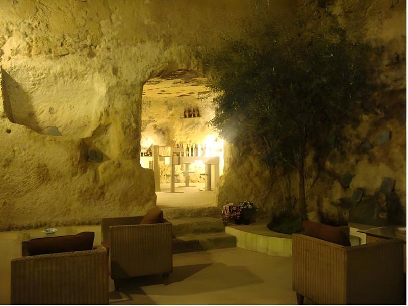 0CFD380072389101CDE7D94FB7990691