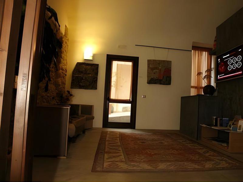 EE609EC0343990CAD5803D6EBFAF353A