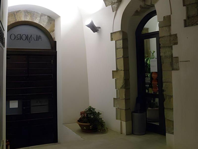 4F07464ECFE538CB489049C3999F64CB