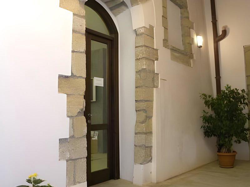 B30AF4874E2B9A5E66E8028ECA7BCB5A