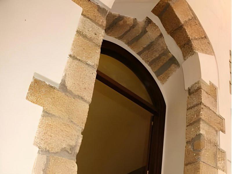 FE4498919EB4997EE7E771222A52E5FE