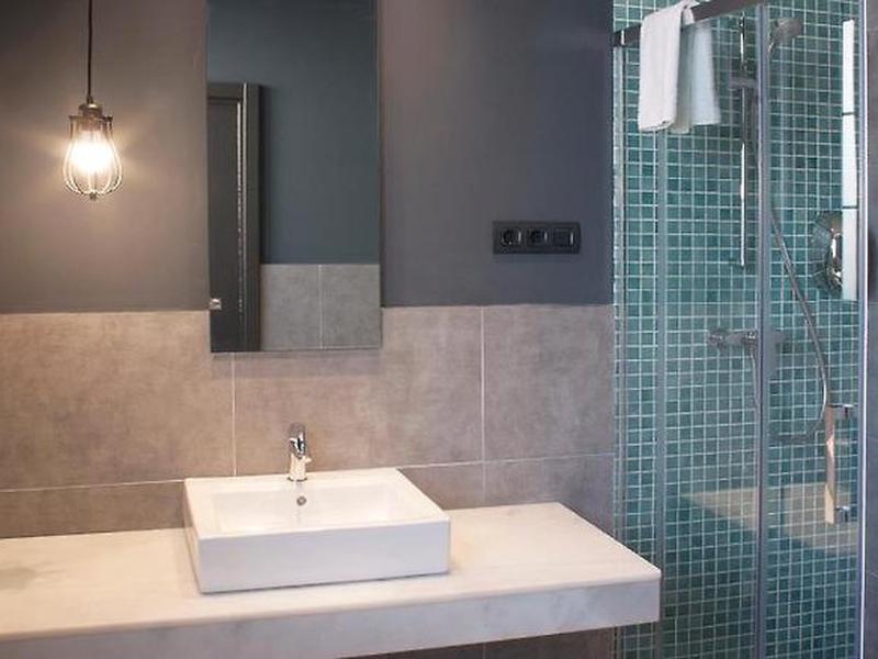 86272A328393C61F229C73F115AFEAB3