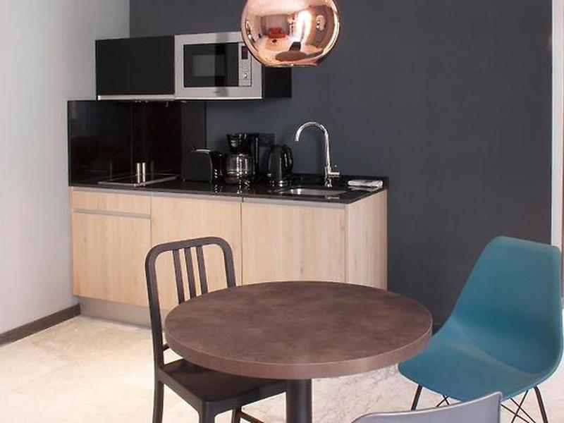 6CEA584F8784D47A2055DFD18236CA5C