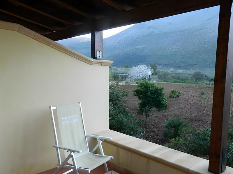 524B5804BECB8EF9B220855D1A9E70BD