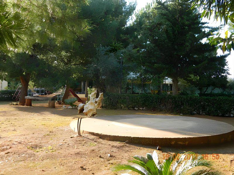 97169ED3D3C69C92633A0367CFBA37DC